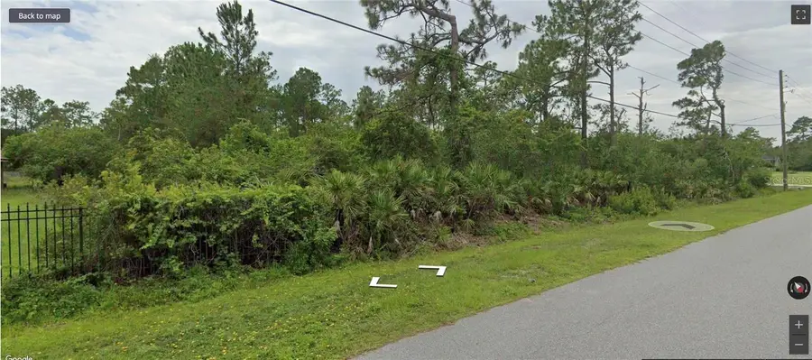 Majestic Street, Orlando, FL 32833 - #3