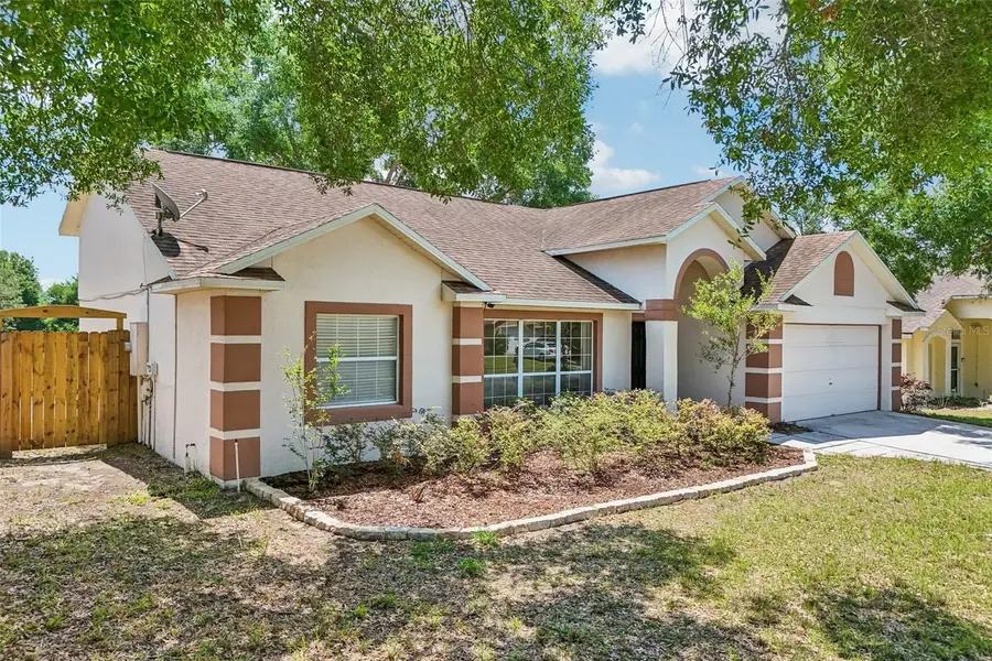 2596 Alclobe Circle, Ocoee, FL 34761 - #3