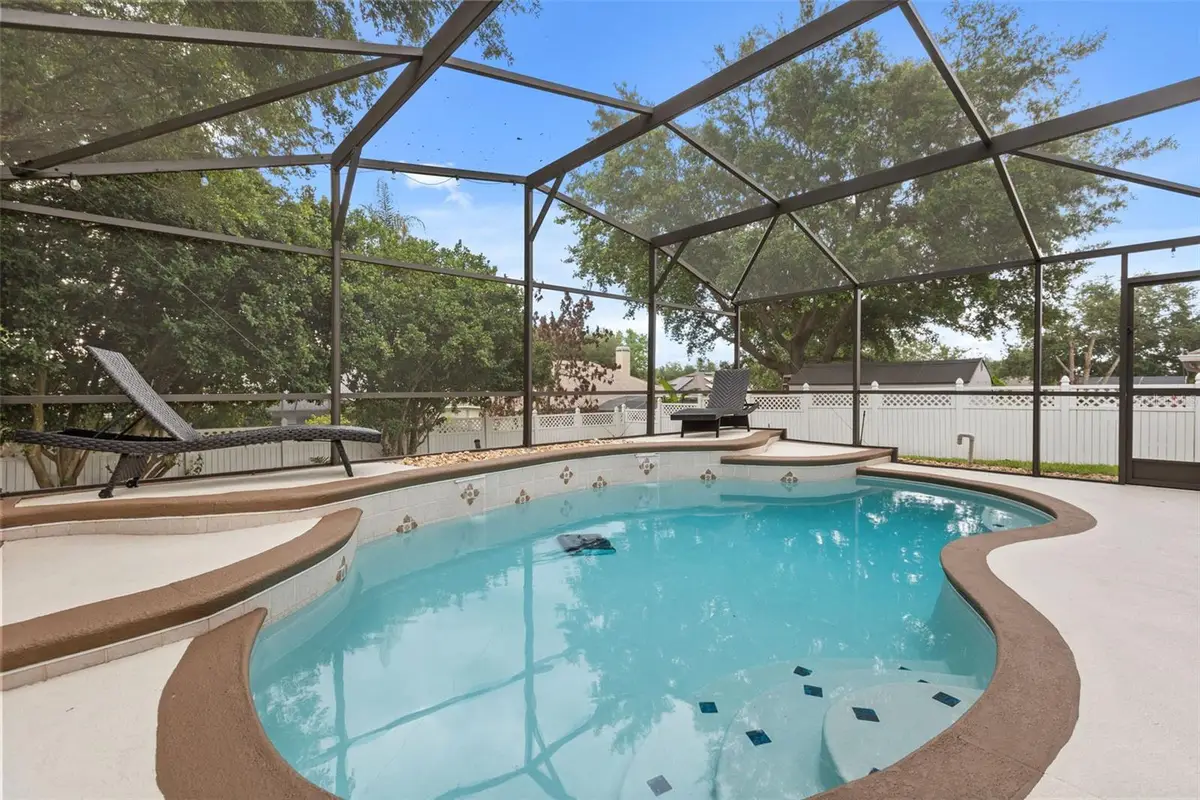 2292 Stanford Court, Clermont, FL 34711 - #1