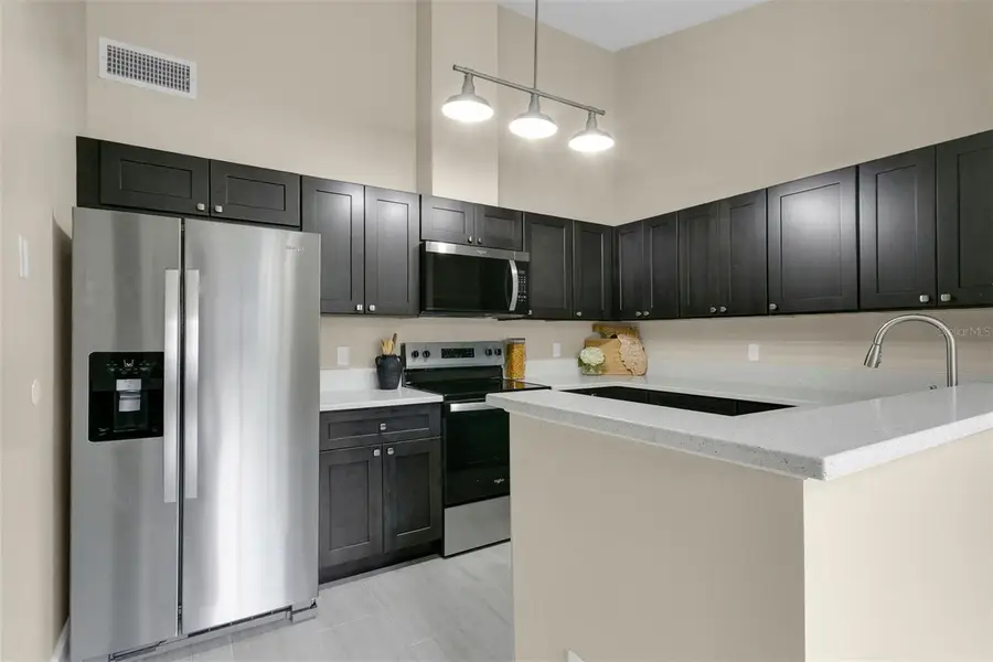 5807 Red Dahlia Court #27, Orlando, FL 32807 - #2