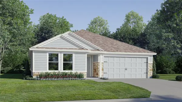 3841 Amers Loop, HAINES CITY, FL 33844