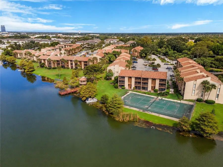 568 Orange Drive #50, Altamonte Springs, FL 32701 - #2