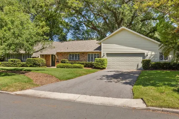 9001 Lake Charity Drive, MAITLAND, FL 32751