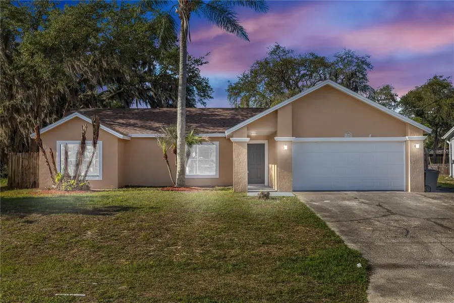 4845 Hawley Road, Cocoa, FL 32927 - #3