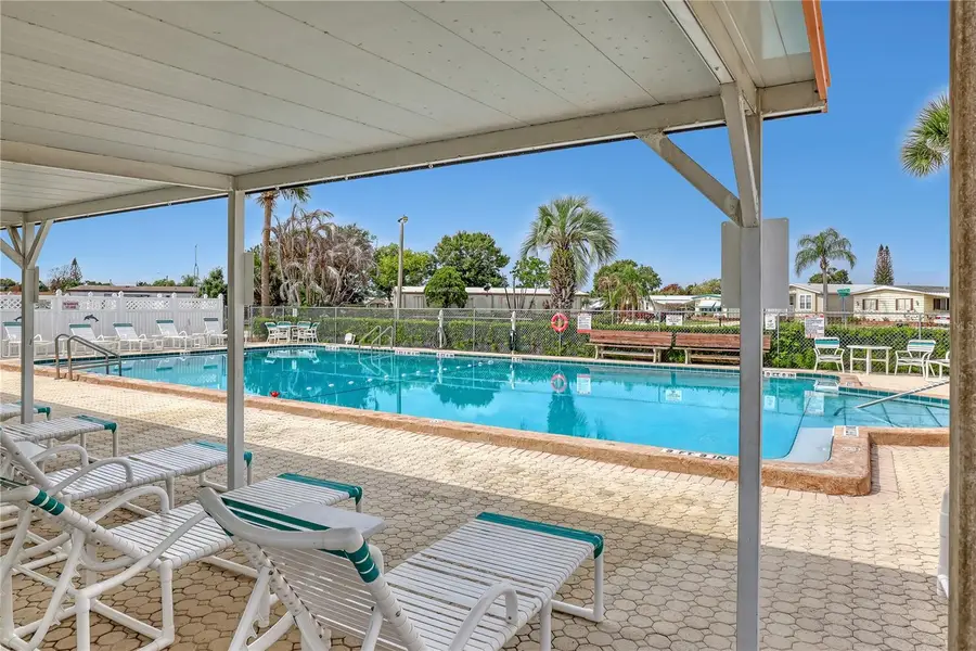 1818 Big Cypress Street Ne, Palm Bay, FL 32905 - #2