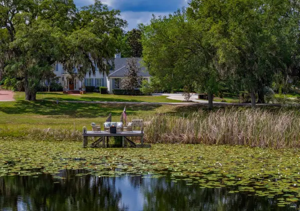 530 Lake Catherine Drive, MAITLAND, FL 32751