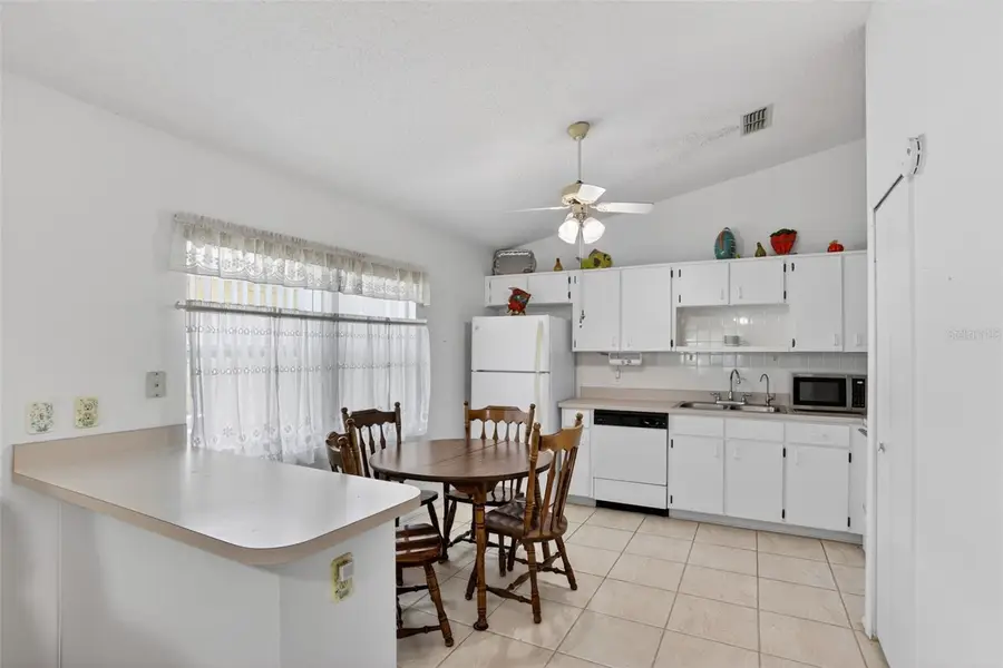 1956 Garwood Drive, Orlando, FL 32822 - #3