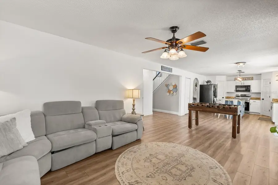 729 Veronica Circle, Ocoee, FL 34761 - #3