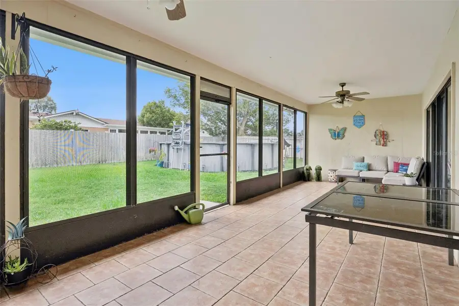 4326 Farrell Lane, Orlando, FL 32812 - #3