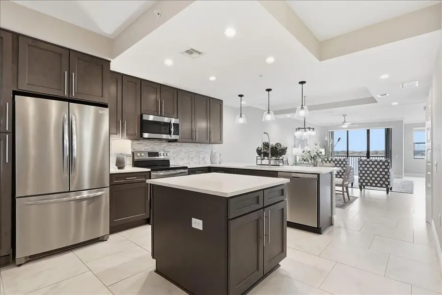16300 County Road 455 #404, Montverde, FL 34756 - #2