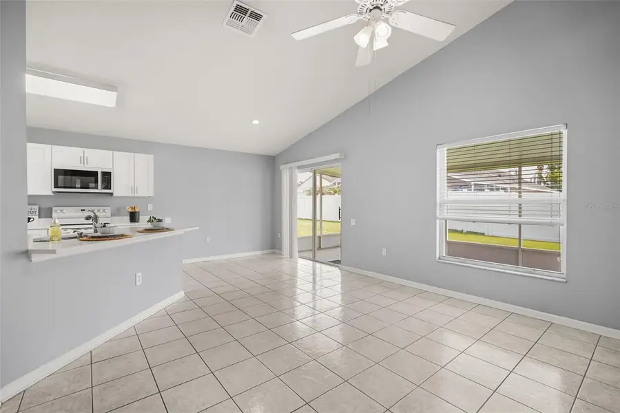 3222 Whooping Crane Run, Kissimmee, FL 34741 - #3