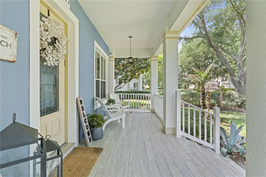 11617 Camden Park Drive, Windermere, FL 34786 - #2