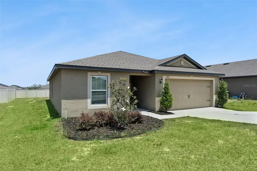 1740 Canaan Loop, Dundee, FL 33838 - #3