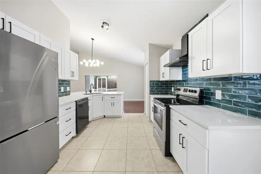 245 Hollingshead Loop, Davenport, FL 33896 - #3