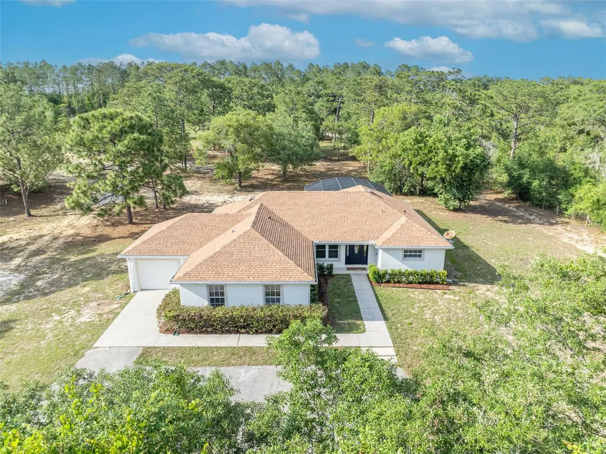 1717 W Kelly Park Road, Apopka, FL 32712 - #1