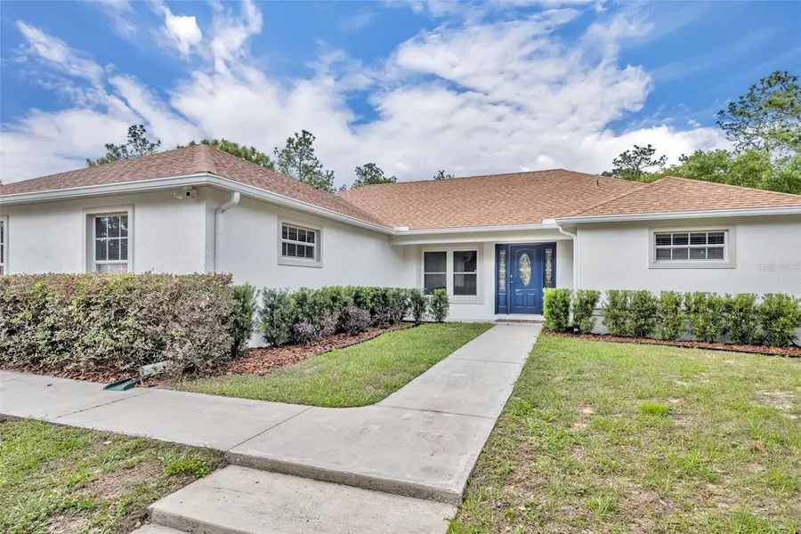 1717 W Kelly Park Road, Apopka, FL 32712 - #3