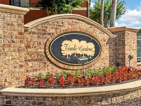 9599 Bacchus Trail, ORLANDO, FL 32829
