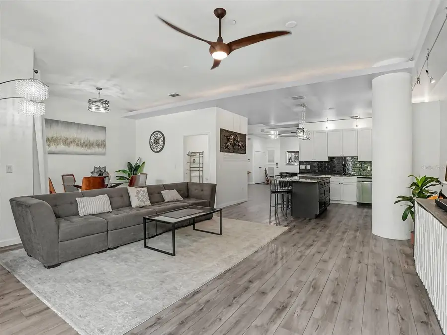 1 S Eola Drive #1, Orlando, FL 32801 - #2