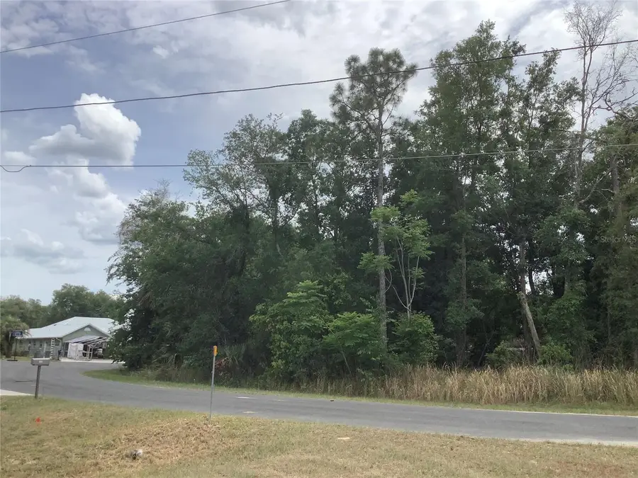 0 Bahia Circle Lane, Ocala, FL 34472 - #2