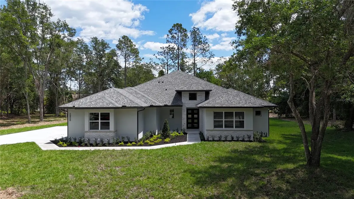 24950 Bonsmara Drive, Groveland, FL 34736 - #1