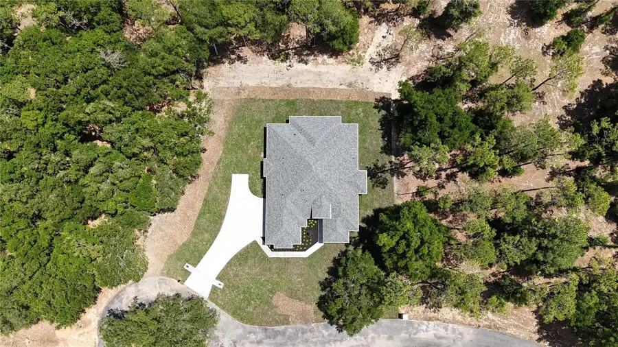 24950 Bonsmara Drive, Groveland, FL 34736 - #3
