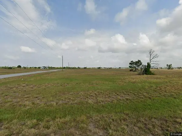 Address Withheld By Seller, PLACIDA, FL 33946