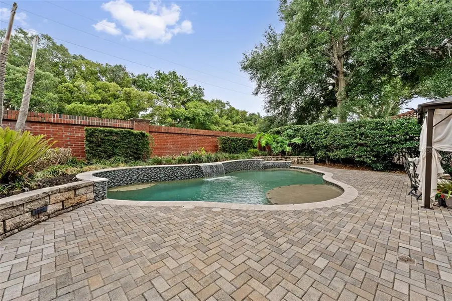 2811 Maria Isabel Ave, Ocoee, FL 34761 - #2