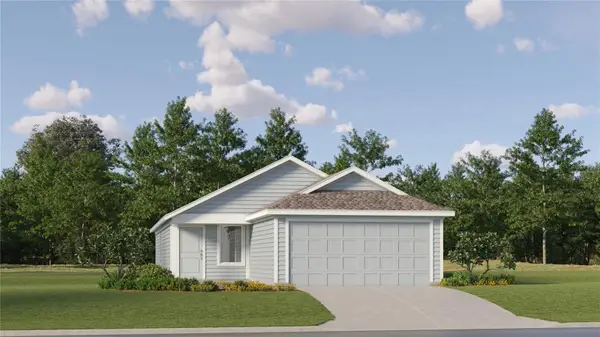 3420 Rover Road, EAGLE LAKE, FL 33839