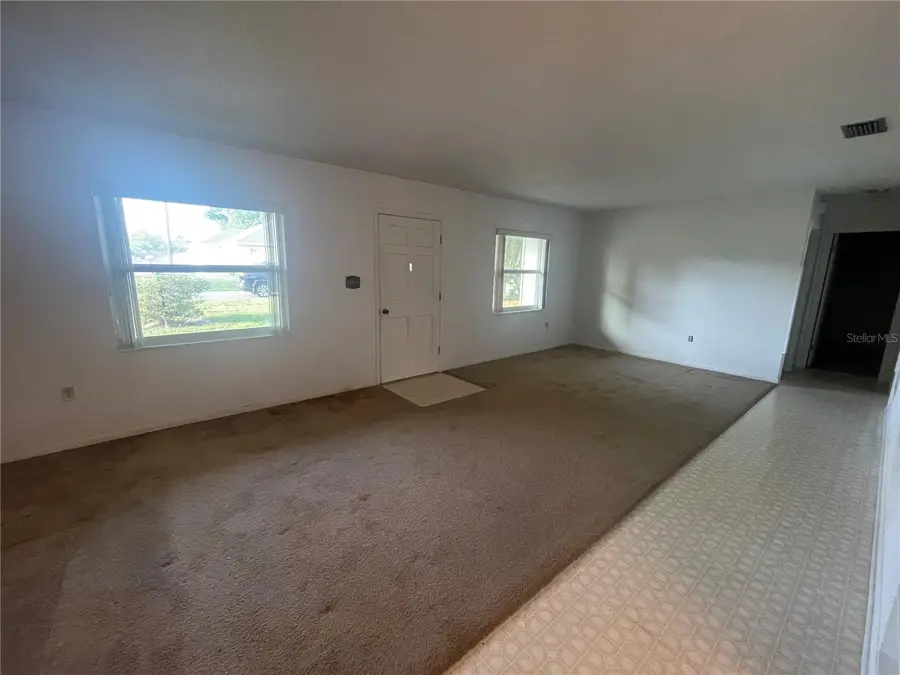 23 Lonesome Pine Trail, Yalaha, FL 34797 - #3