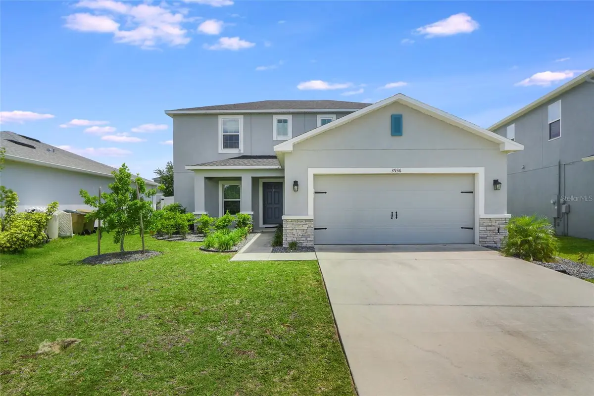 Address Withheld By Seller, Clermont, FL 34714 - #1