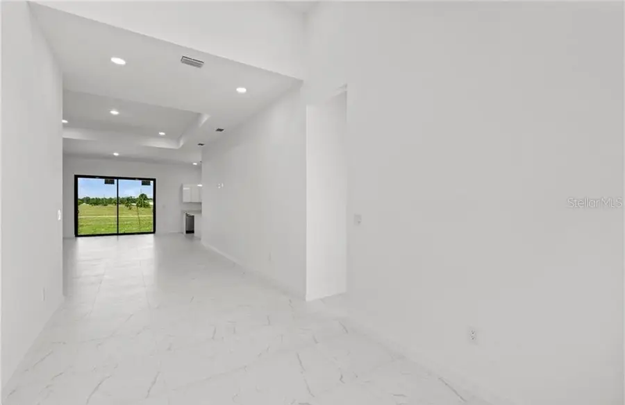 4105 NW 38th Terrace, Cape Coral, FL 33993 - #3