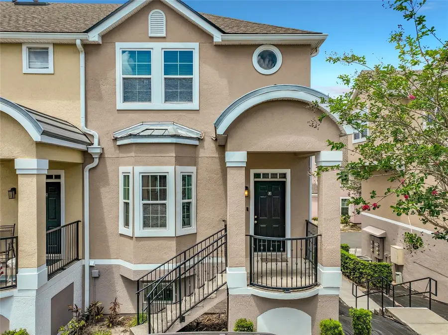6635 Time Square Avenue #101, Orlando, FL 32835 - #2