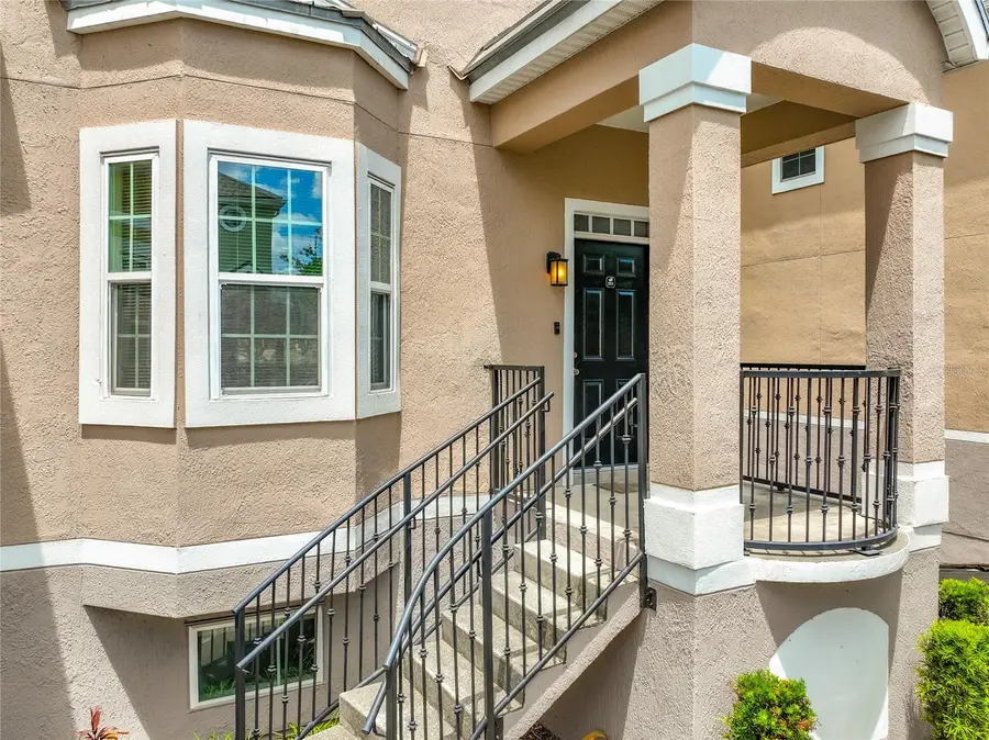 6635 Time Square Avenue #101, Orlando, FL 32835 - #3