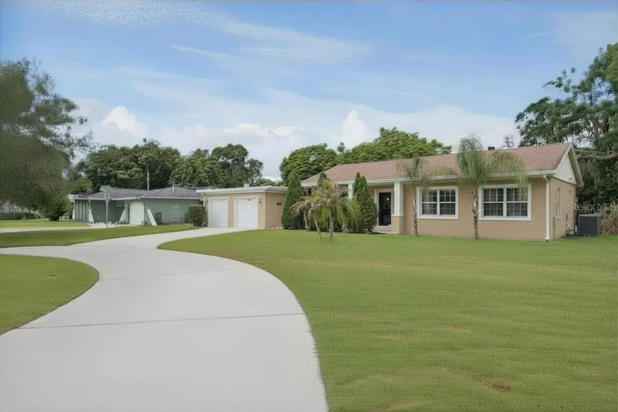 78 S Winter Park Drive, Casselberry, FL 32707 - #3