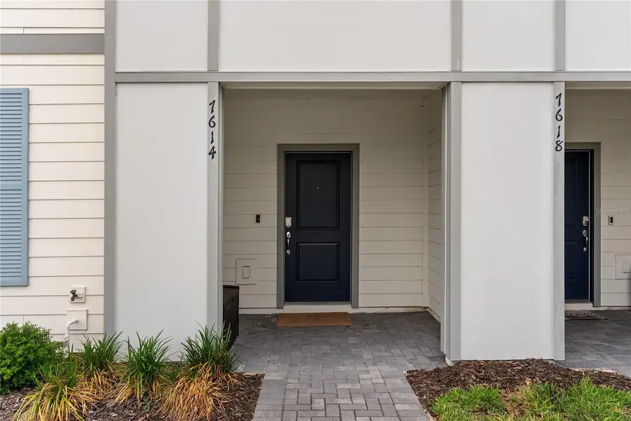 7614 Oak Spring Lane, Davenport, FL 33837 - #2