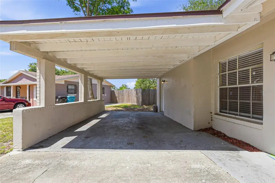 1729 Flores Court, Orlando, FL 32811 - #2