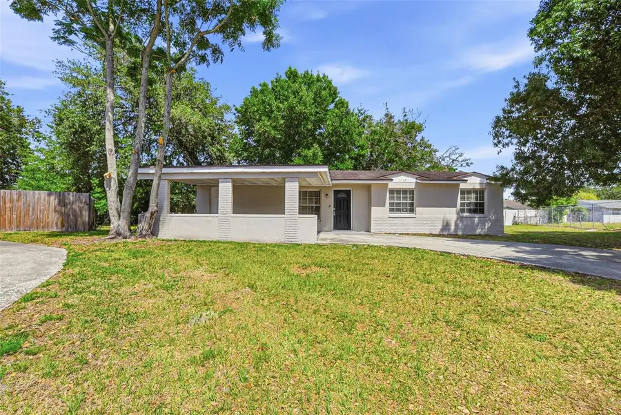 1729 Flores Court, Orlando, FL 32811 - #3