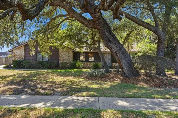 1109 Duncan Drive, WINTER SPRINGS, FL 32708