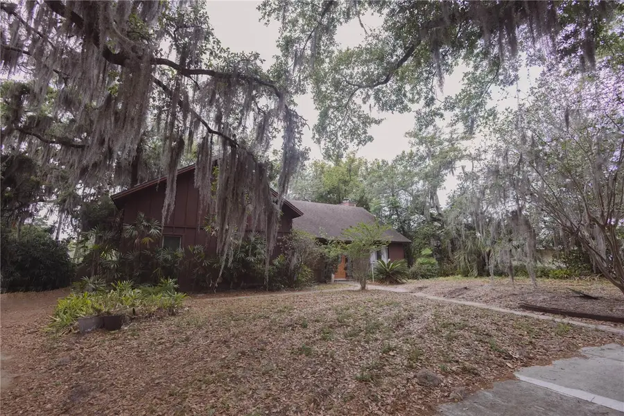 3912 Rose Petal Lane, Orlando, FL 32808 - #3