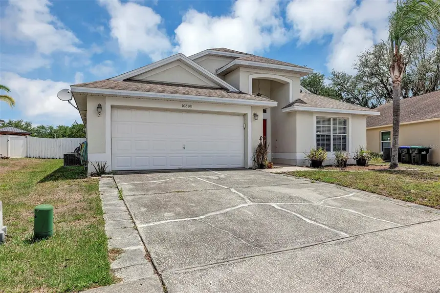 10808 Flycast Circle, Orlando, FL 32825 - #3