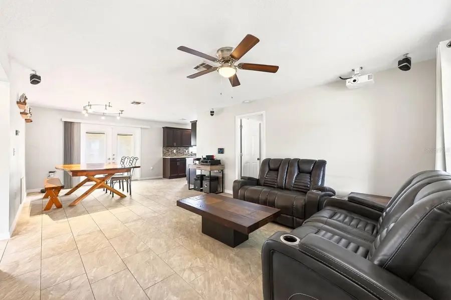 337 Windridge Place, Tavares, FL 32778 - #3