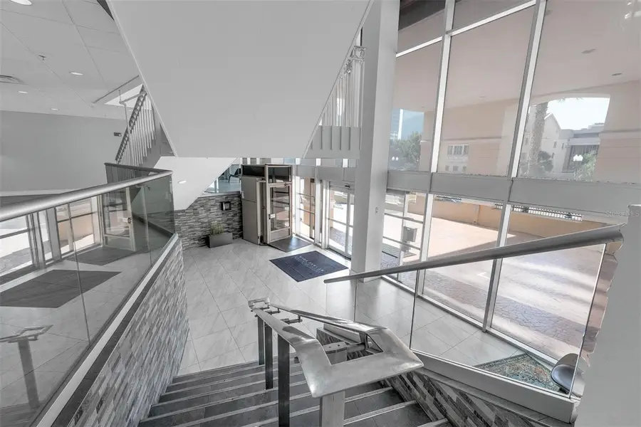 151 E Washington Street #404, Orlando, FL 32801 - #3