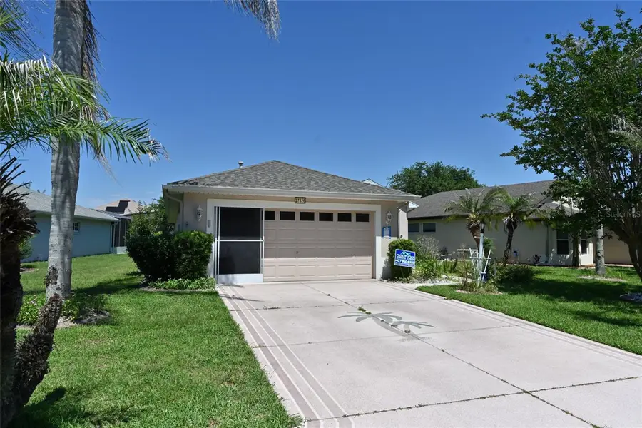 27326 Orchid Glade Street, Leesburg, FL 34748 - #3