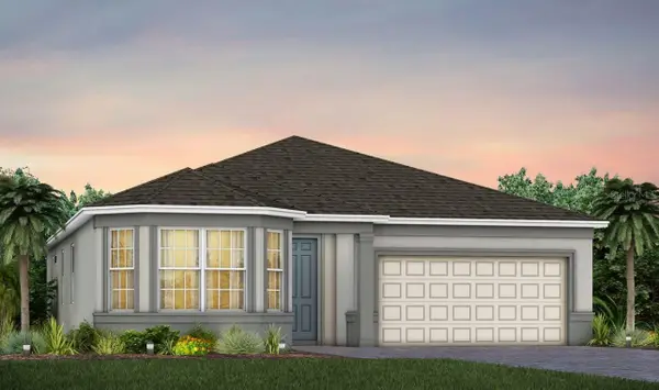 5637 Flame Vine Way, ST CLOUD, FL 34771