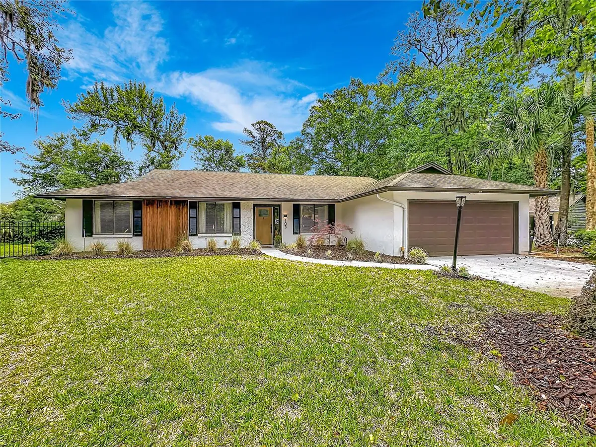 103 Neptune Court, Ponte Vedra Beach, FL 32082 - #1