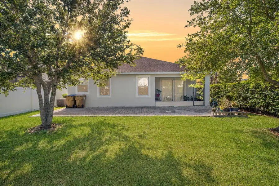 4602 Fairy Tale Circle, Kissimmee, FL 34746 - #2