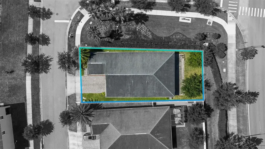 4602 Fairy Tale Circle, Kissimmee, FL 34746 - #3