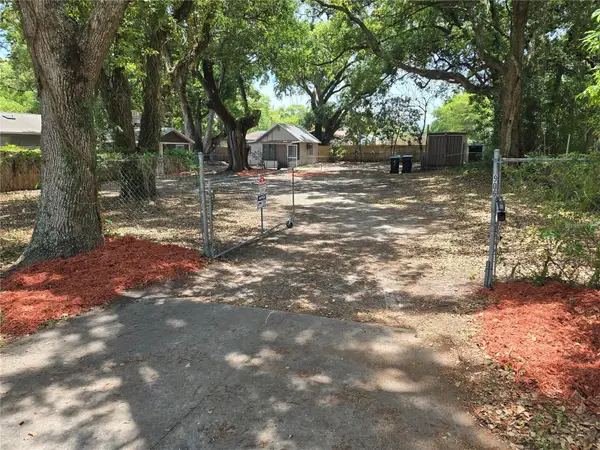 906 24th Street, ORLANDO, FL 32805