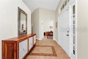 14701 Madonna Lily Court, Orlando, FL 32824 - #2