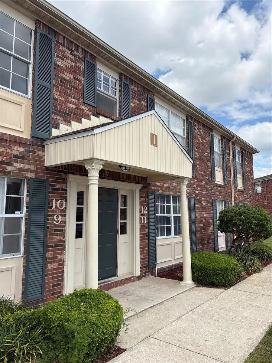 Address Withheld By Seller, Lakeland, FL 33803 - #2